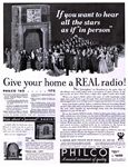 Philco 1933 354.jpg